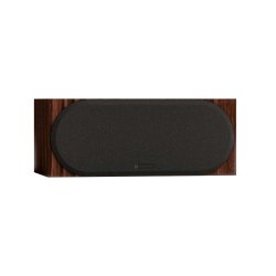 Monitor Audio Silver Centre 8G