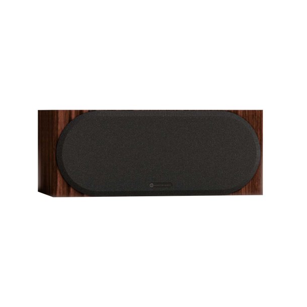Monitor Audio Silver Centre 8G