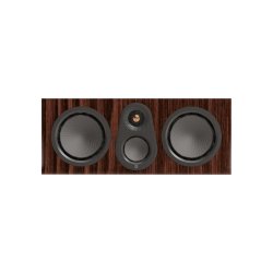 Monitor Audio Silver Centre 8G