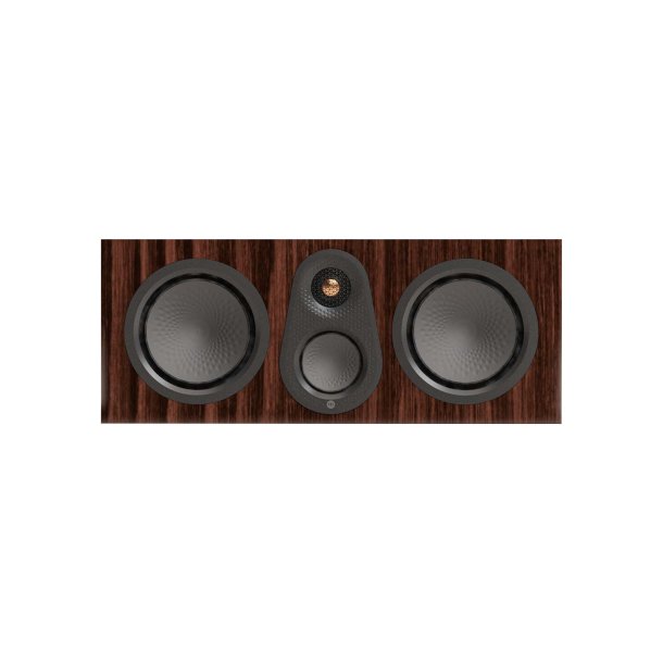 Monitor Audio Silver Centre 8G