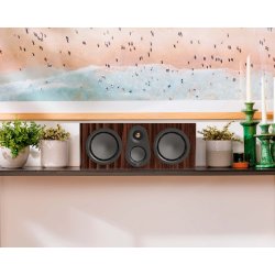 Monitor Audio Silver Centre 8G