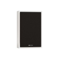 Monitor Audio Silver On-Wall 8G