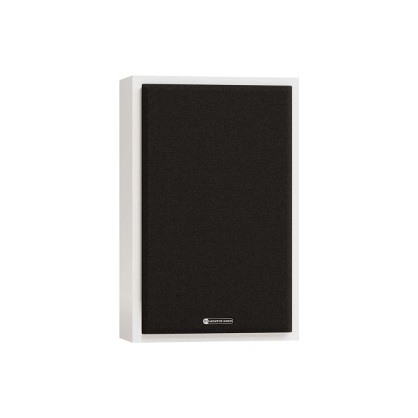 Monitor Audio Silver On-Wall 8G