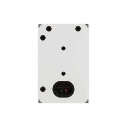 Monitor Audio Silver On-Wall 8G