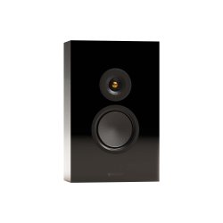 Monitor Audio Silver On-Wall 8G