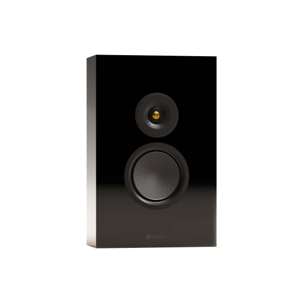 Monitor Audio Silver On-Wall 8G