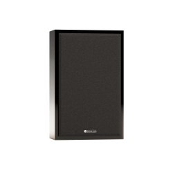 Monitor Audio Silver On-Wall 8G