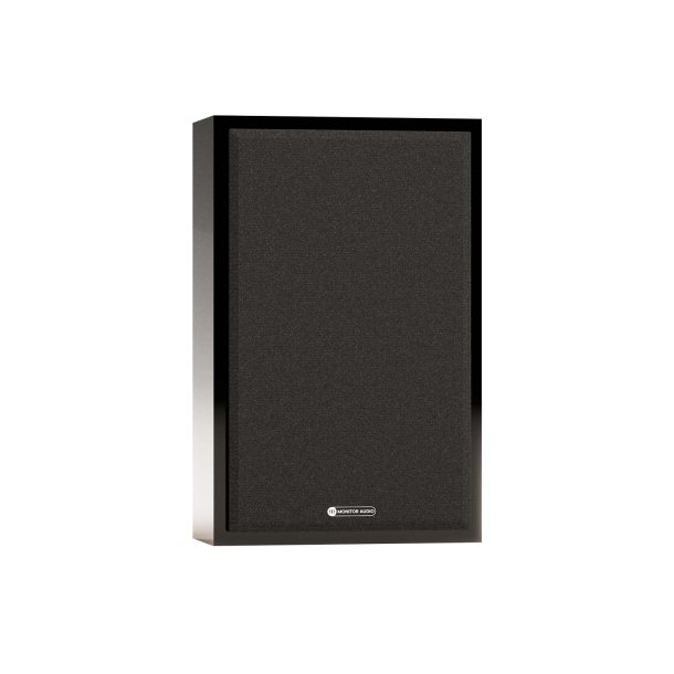 Monitor Audio Silver On-Wall 8G