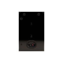 Monitor Audio Silver On-Wall 8G