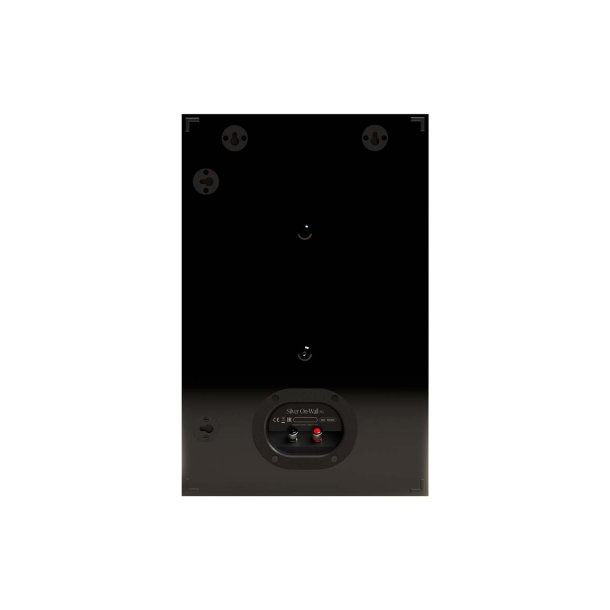 Monitor Audio Silver On-Wall 8G