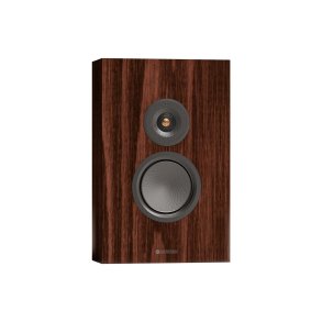 Monitor Audio Silver On-Wall 8G
