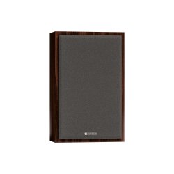 Monitor Audio Silver On-Wall 8G