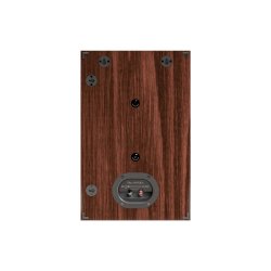 Monitor Audio Silver On-Wall 8G