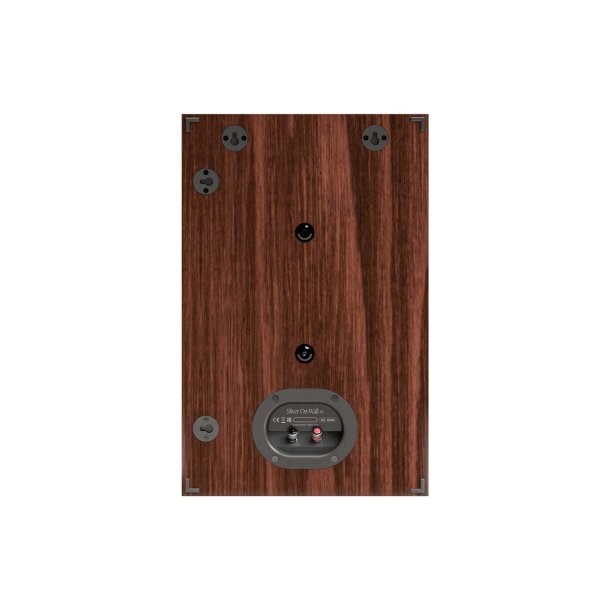 Monitor Audio Silver On-Wall 8G