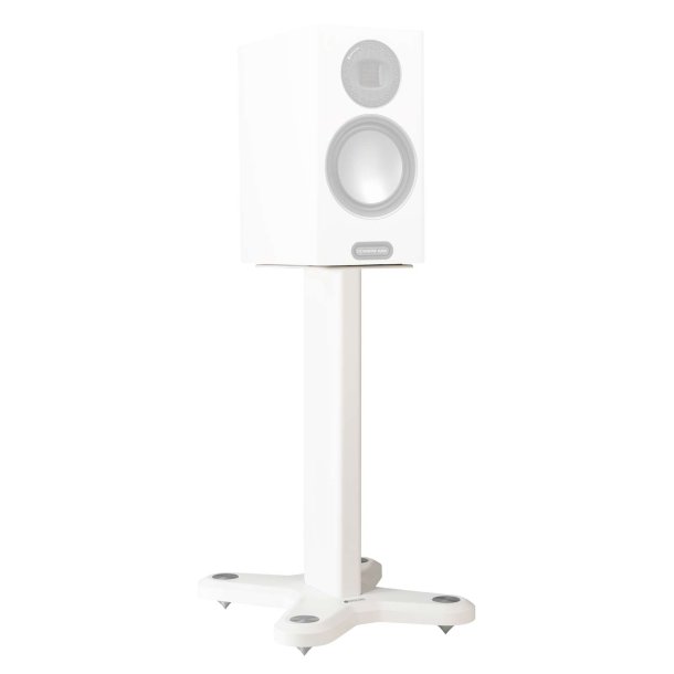Monitor Audio ST-2