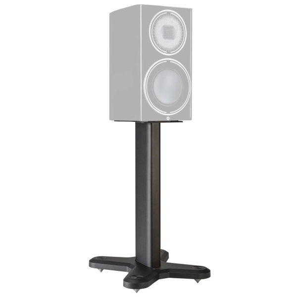 Monitor Audio ST-2