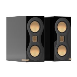 Monitor Audio Studio 89