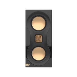 Monitor Audio Studio 89