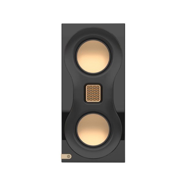 Monitor Audio Studio 89