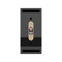 Monitor Audio Studio 89