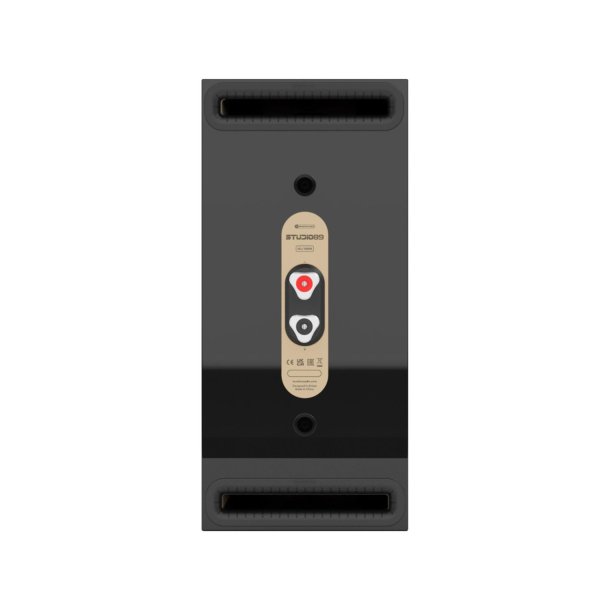 Monitor Audio Studio 89