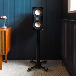 Monitor Audio Studio 89