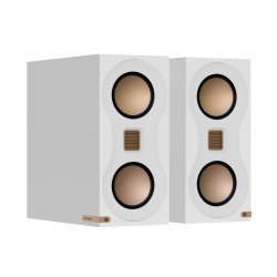 Monitor Audio Studio 89