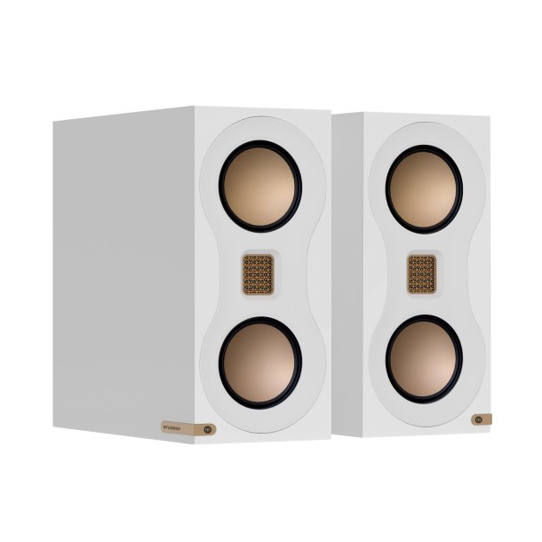 Monitor Audio Studio 89