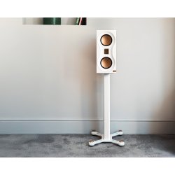 Monitor Audio Studio 89