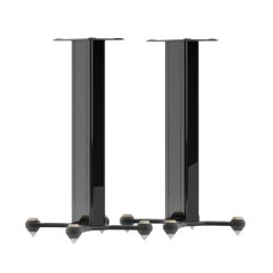 Monitor Audio Studio 89 Stands