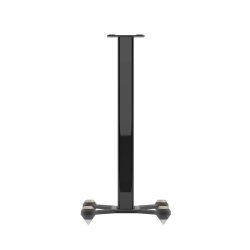 Monitor Audio Studio 89 Stands