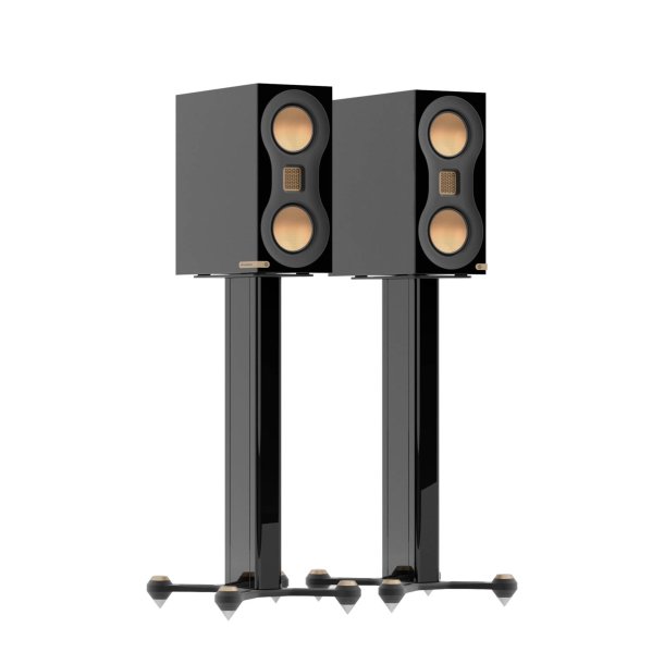 Monitor Audio Studio 89 Stands
