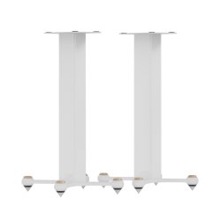 Monitor Audio Studio 89 Stands