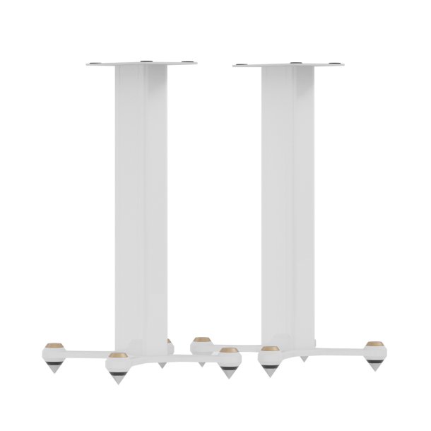 Monitor Audio Studio 89 Stands