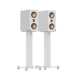 Monitor Audio Studio 89 Stands