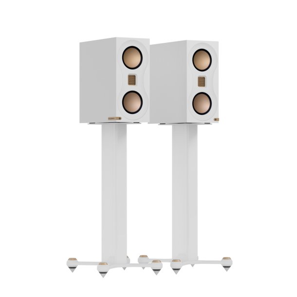 Monitor Audio Studio 89 Stands