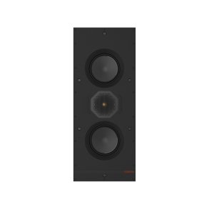 Monitor Audio W1M