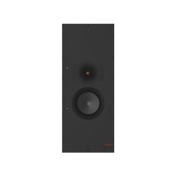 Monitor Audio W1M-E