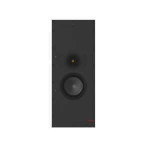 Monitor Audio W1M-E