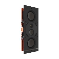 Monitor Audio W2M