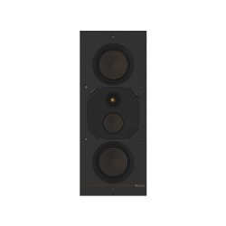 Monitor Audio W2M