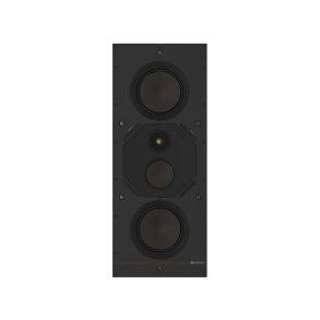 Monitor Audio W2M