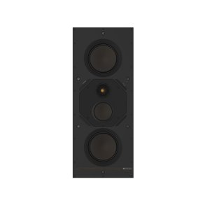 Monitor Audio W2M-CP