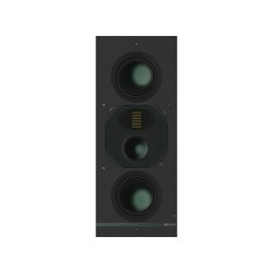 Monitor Audio W3M