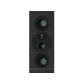 Monitor Audio W3M