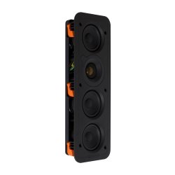 Monitor Audio WSS230