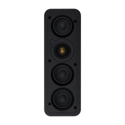 Monitor Audio WSS230