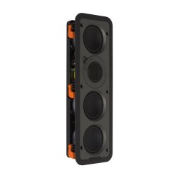 Monitor Audio WSS430