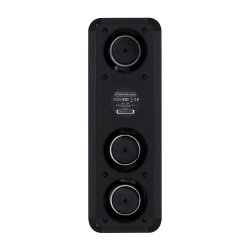 Monitor Audio WSS430