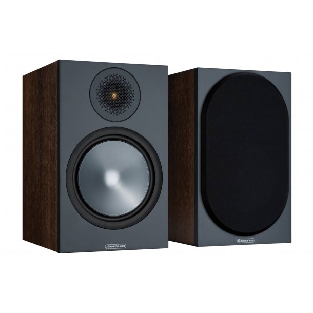 Monitor Audio Bronze 100 Valn&oslash;d